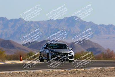 media/Apr-23-2022-Club Racer Events (Sat) [[b3040df9ff]]/Intermediate High Group (Purple)/Session 1/Turn 14/